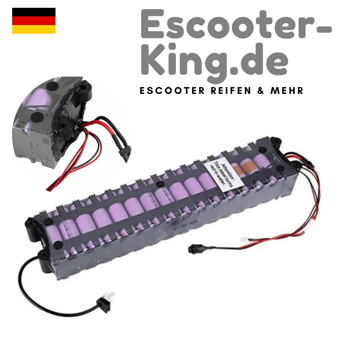 xiaomi-e-scooter-akku-f-r-1s-essential-m365-batterie-austausch